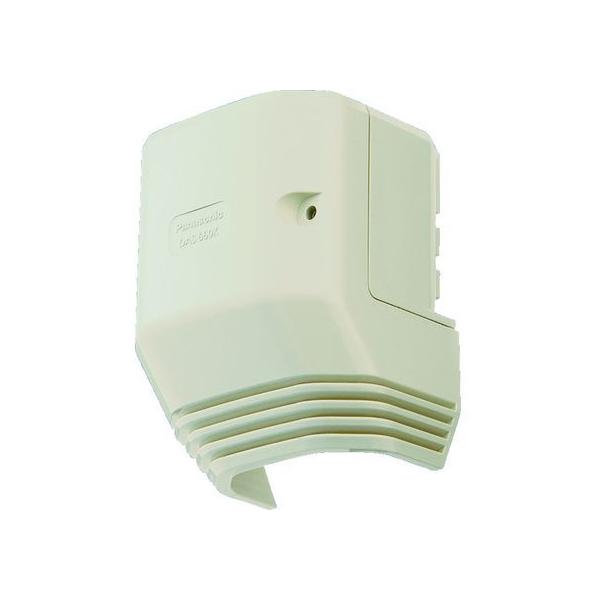 y񂹁zPanasonic Gh AC{[ DAS660KW GAR  󒲔zǗpH Ɨpi H