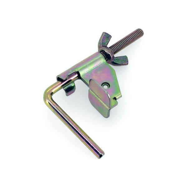 J[ Nv K-11 蓮 nh M M FM