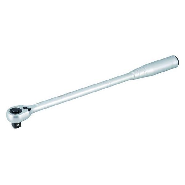 y񂹁zTONE O`Fbgnh(Ez[h^Cv) RH4HWL \Pbg \Pbg` Ɨpi H