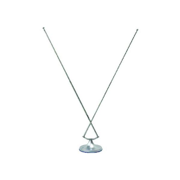 y񂹁z p~j|[2{ 41912 SW XebJ[  S 