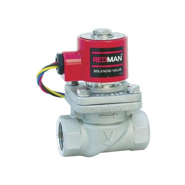 y񂹁zV^P dكbh} 40A DP-100-40A d RvbT[ 󈳋@ z[X YHpi Ɨpi H