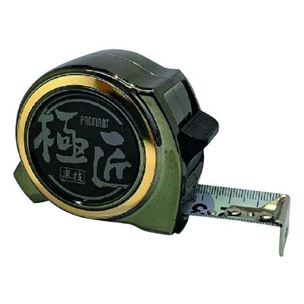 y񂹁zv}[g ɏZ 25 5.5m GU2555 RxbNX ʗpi Hpi Ɨpi H