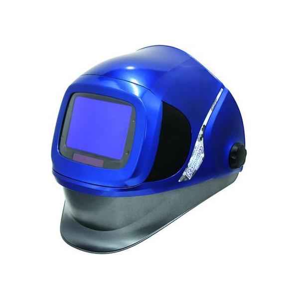 y񂹁z sbhOX(40342) ISKRG6SW nږ ՌKl n  ڒ C