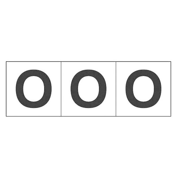 y񂹁zTRUSCO At@xbgXebJ[ 50×50 uOv n/ 3 SW XebJ[  S 