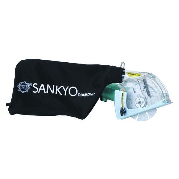 y񂹁zO N~ؒfpz[XX WoA^b`g K4SCT OC_[ T_[ dH H Ɨpi H