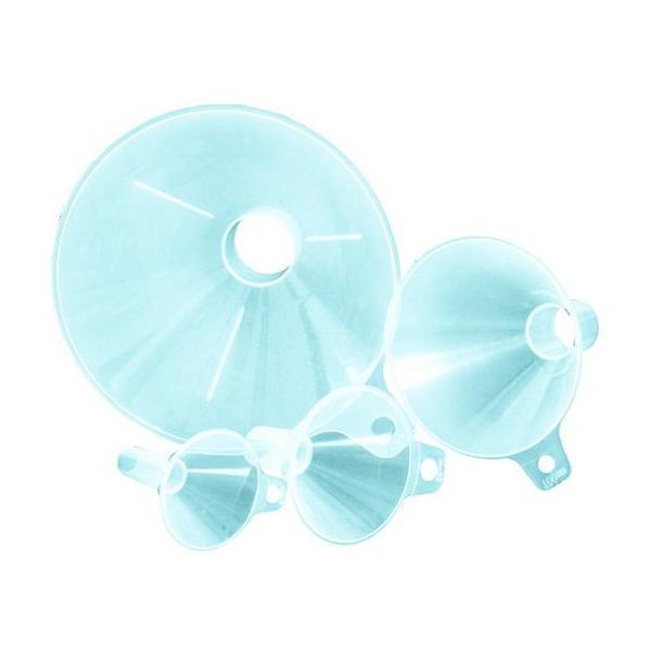 y񂹁zIi 1259-01 [g(p)PP a50 4512-1001 Rl [g 傤 KXe vʊ