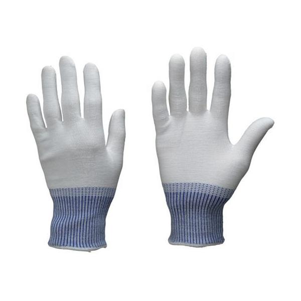 y񂹁zg ϐؑn NEOJbgWXgCi[t@Cu M 197-M x|G` ϐؑn Ɨp