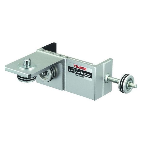 y񂹁z^W} [U[Nv LA-CLP ʗpi Hpi Ɨpi H