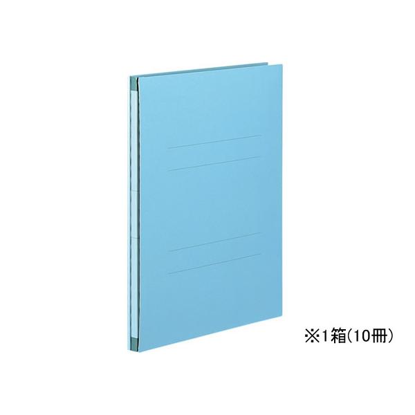 �Z�L�Z�C �̂с`��t�@�C��(�G�X���[�h)PP�\�� A4�^�e �u���[ 10�� �w���ώ� �`�S �t���b�g�t�@�C�� ���� ���^�[�t�@�C��