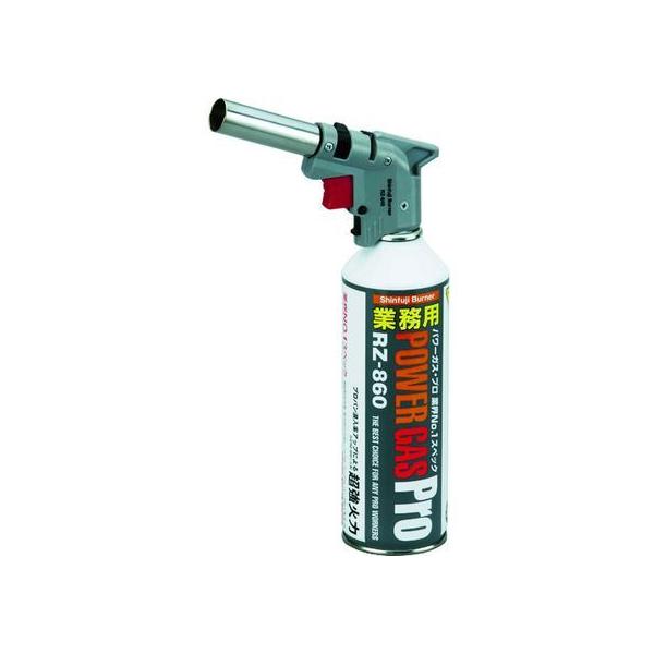 y񂹁zVxm p[g[` RZ-840 RZ-840 KXg[` nڗpi Hpi Ɨpi H