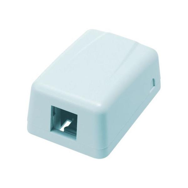 y񂹁zR[jO 1|[gIo^AEgbg VOL-SMB-1TJ W[P[u obpP[u P[u d^bv zp[c Ɠd