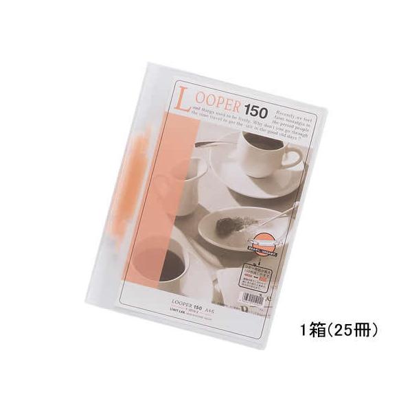 qgu [p[t@C150 A4^e 2 150e  25 t@Xi[ v[e[Vpt@C