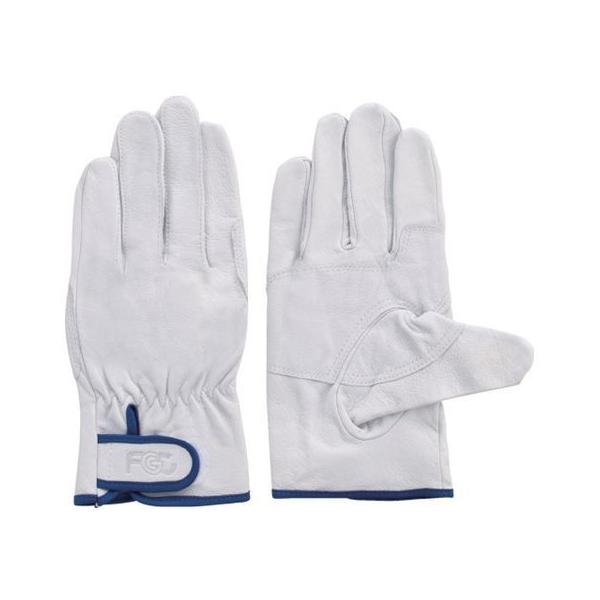 y񂹁zxmO[u F-805M 5842 ؊v v  ot Ɨp