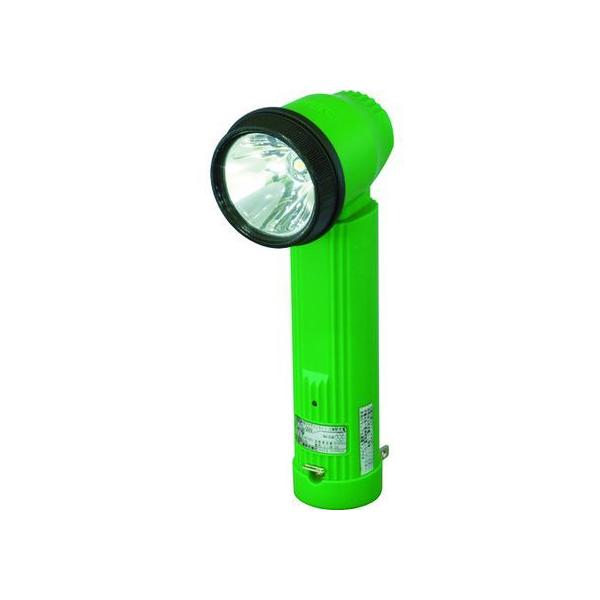 y񂹁z LEDvOCCg 3W F PIL-3W-100V d Cg Ɩ Ɠd