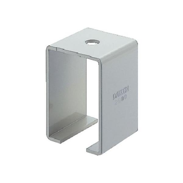 y񂹁z_CP 4hAnK[pV 4-BOX i z y z