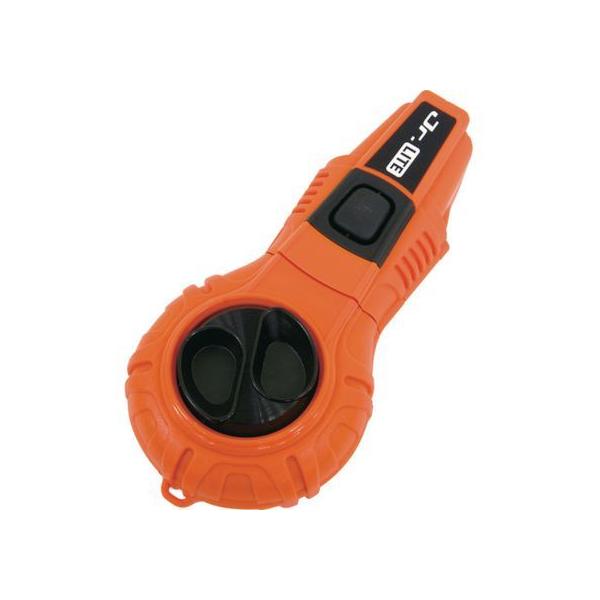 y񂹁zV nfBn_Jr.LITEIW 73303 n `[N[ ʗpi Hpi Ɨpi H