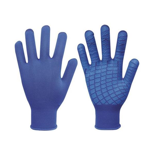 y񂹁z z  M 777-M-NVY ׂ~ߌR R w Ɨp