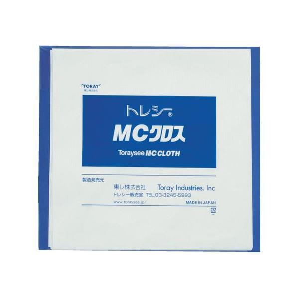 �y�����񂹁z�g���V�[ MC�N���X 24.0×24.0cm (10���^��) MC2424H-G9-10P �N���[�����C�p�[ �N���[���΍� �Ód�C�΍�