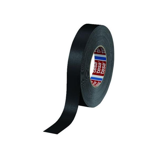 y񂹁ztesa Ce[v eT56432  38mm×20m 56432-38-20BK Ce[v V[Oe[v Se[v 