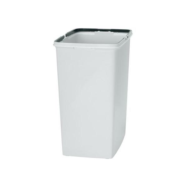 y񂹁zA ʃy[CF90 { 585975 ʃ^Cv S~ S~ |