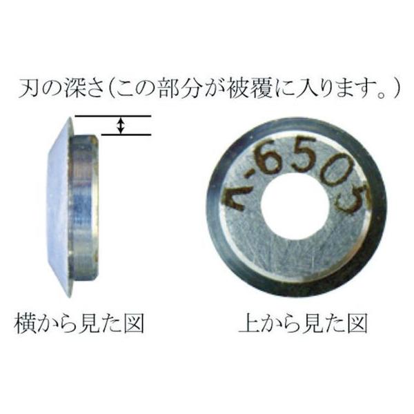 y񂹁zIDEAL K[ ֐n Kd(mm):핢0.20~ K-6495 P[uXgbp[  dݎ Ɨpi H