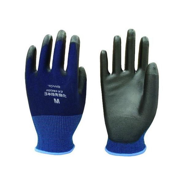 y񂹁zg E^w ptgbv3{w拭 M 859-M w R Ɨp