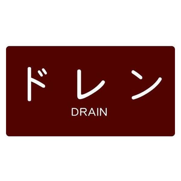 y񂹁zTRUSCO zǗpXebJ[ h   5 TPS-DY-L W Se[v Sی