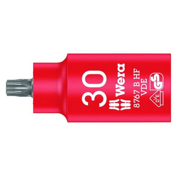 y񂹁zWera 8767 B VDE ≏z[fBOt@Vrbg\Pbg TX 30 004923 ԗpq[Y ≏H  dݎ Ɨpi H