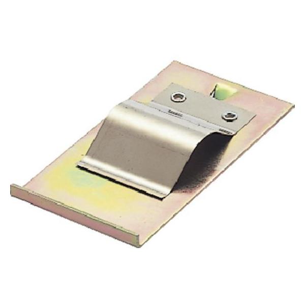 y񂹁z_CP 4hAnK[pWCgNvSRJ 4-SRJ i z y z