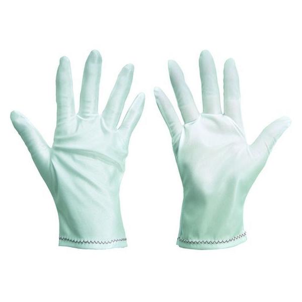 y񂹁zECZX ho M (10o) 9501-M  Ci[ Ɨp