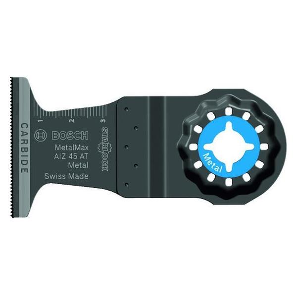 y񂹁z{bV Jbg\[u[h n88mm AIZ45AT ^ؒf@ dH H Ɨpi H