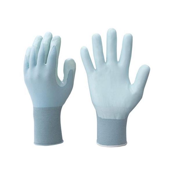 y񂹁zjgSw sb^w̓O 3opbN  L w R Ɨp