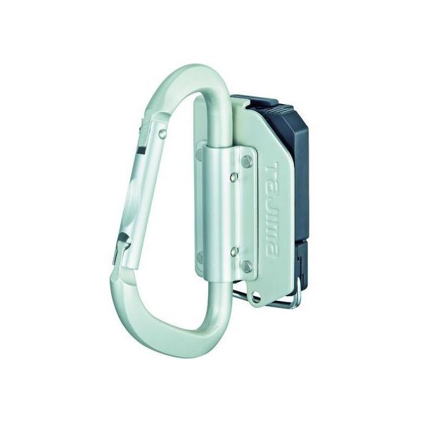 y񂹁z^W} EHz_[A~ Jri  SFKHA-CL  H gуP[X Sی 