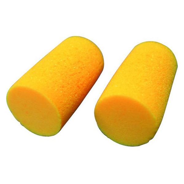 y񂹁zKGW  t@[tBbg 3g AFF-1KB  C[vO C[}t Sی 