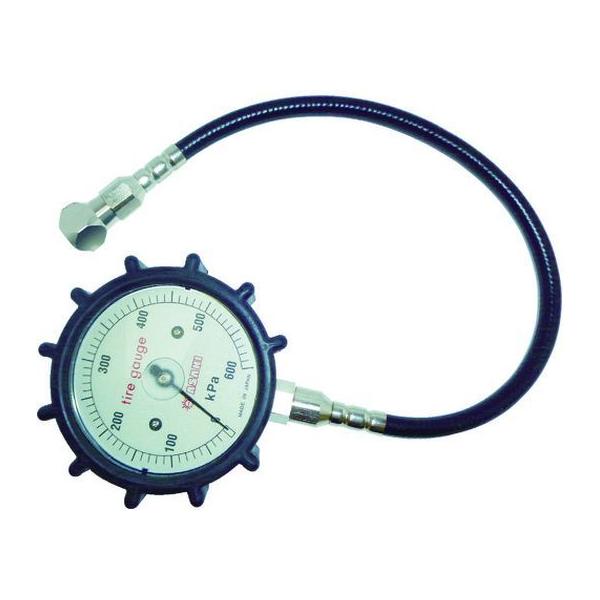 y񂹁znbRE ^CQ[W (p)֎ԗp AD-306MC qpi qpi OXK i Ɨpi H