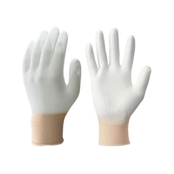 y񂹁zV[ E^w B0400 p[tBbg zCg S w R Ɨp