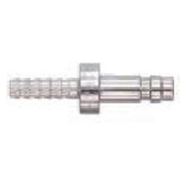 y񂹁z}g OKRbNvO PA-26 PA-2-6 KXnf n n  ڒ C