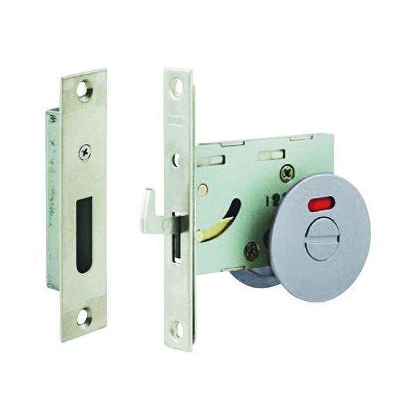 y񂹁zMK P[Xˊ Vo[ (\t) B/S38mm A-170HY387 ⏕ z y z