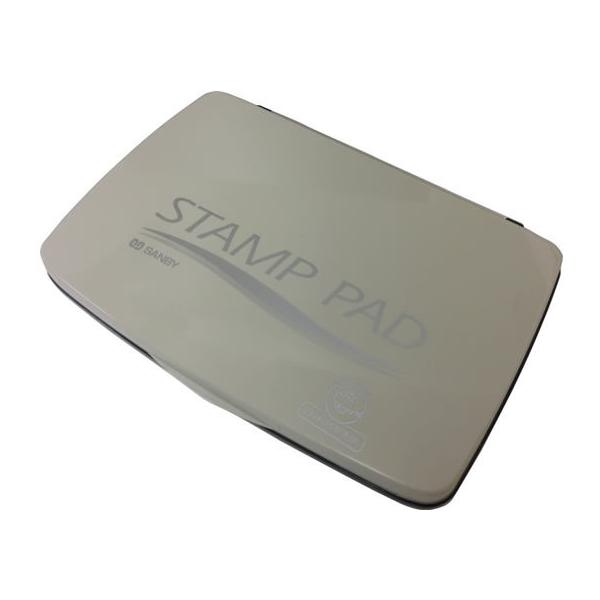 Tr[ X^v ^  SA-29 X^v  l[