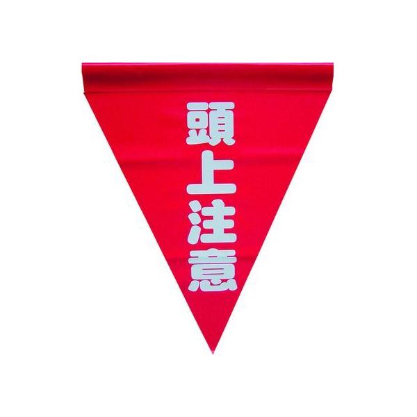 y񂹁z^JCN S\(E㒍) AF-1127 SW XebJ[  S 