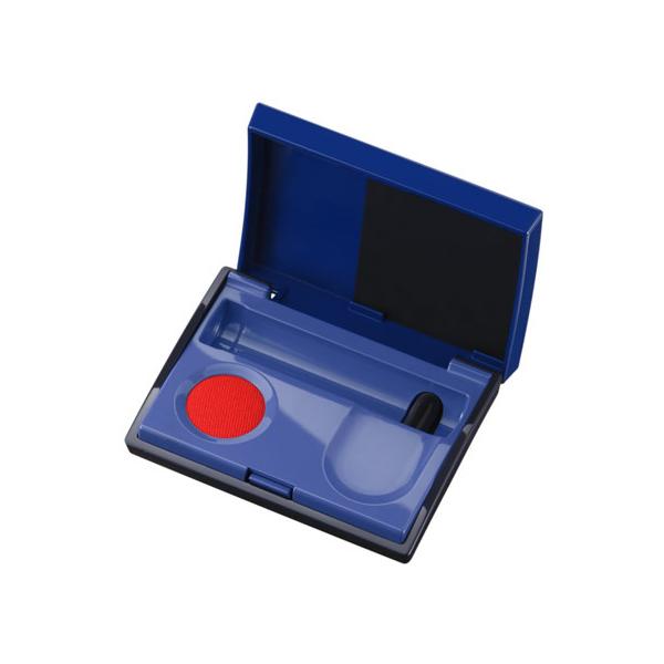 �}�b�N�X �g�ь^�X�^�C���b�V����� �G�X�p�N�gLite �u���[ SA-2004S B ��� �X�^���v�� �X�^���v �l�[����