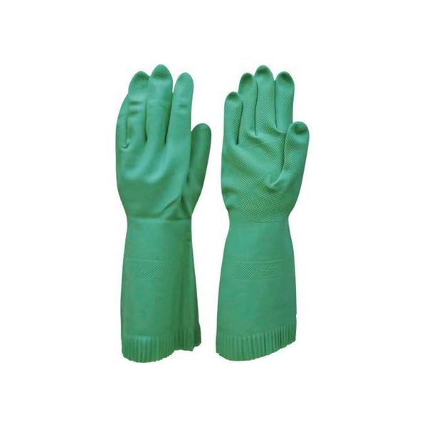 y񂹁z_bv VRS LO[ 8877 VRS  ϖ Ɨp