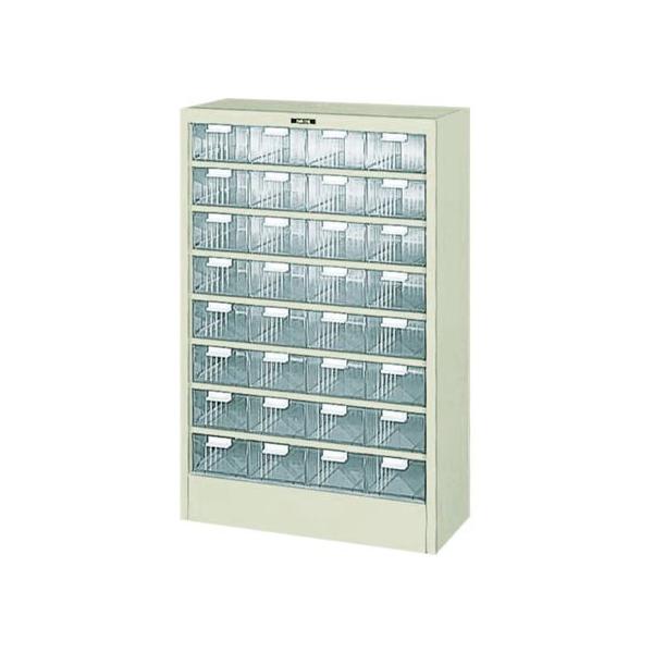 y񂹁ziJoV sbNGG LL-32H Lrlbg c[Lrlbg ۊ 