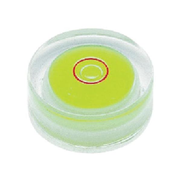 y񂹁zKOD ACxE}K^ R-10  x ʗpi Hpi Ɨpi H