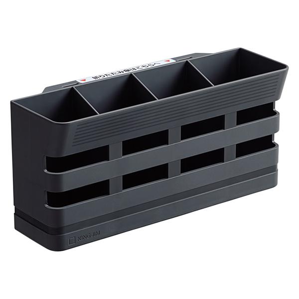 LOW ܂肽ݎP̃JT 4{p 6034-DG ܂肽ݎPΉ P GgX CtH[V ItBXƋ