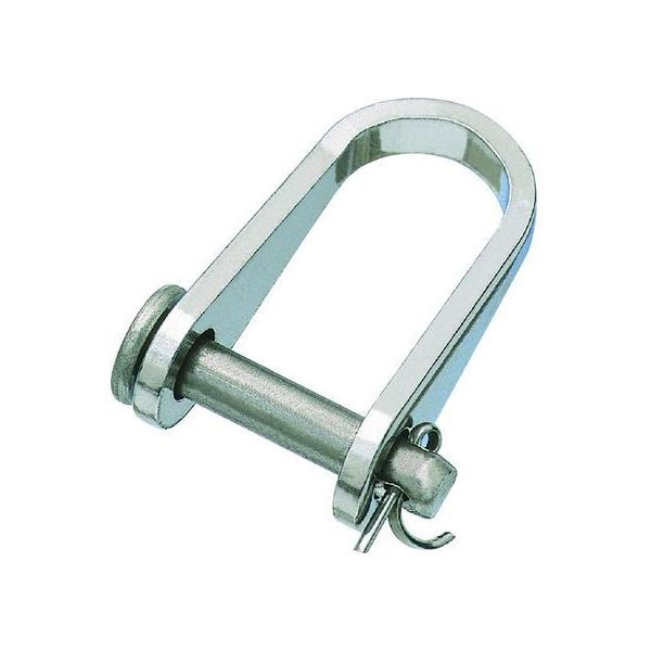 y񂹁z{ XeX V[gVbNB^ B-1717 ^[obN VbN  