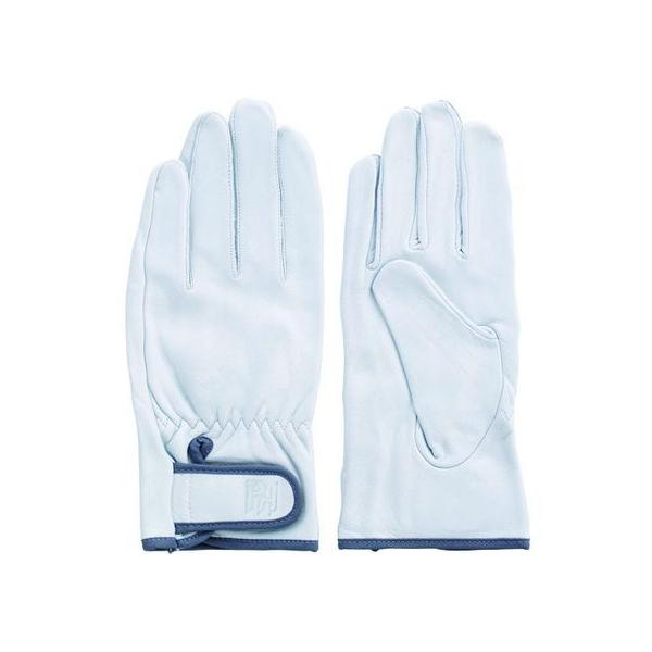 y񂹁zxmO[u EgNXg  LL 3423 v v  ot Ɨp