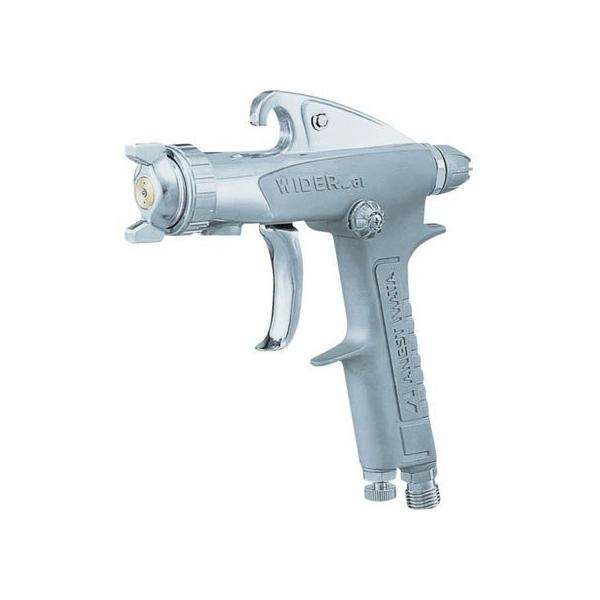 y񂹁zAlXgc `Xv[K d͎ mYa 1.5 Xv[K GA[uV h@ h {  y z