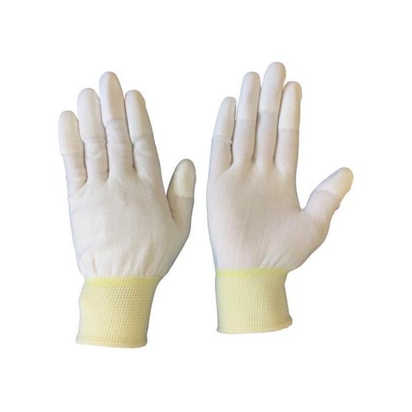 y񂹁zuXg PUwR[g|GXejbgLL 10o BSC-SM110-LL w R Ɨp