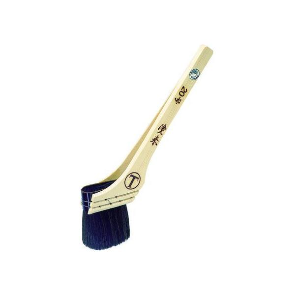 y񂹁z h zp ؈  25 1027240025  nP h {  y z